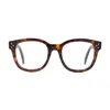 CELINE CELINE 3 DOTS