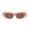 Celine 3 Dots Cl40310u 42e
