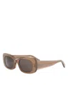 Celine 3 Dots Cl40287u 48e
