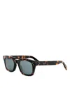Celine Full Frame Sunglasses