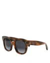 Celine 3 Dots Cl4002un 53b