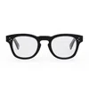 Celine 3 Dots Hd In Black