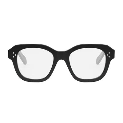 Celine 3 Dots Hd