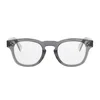 Celine 3 Dots Hd In Gray