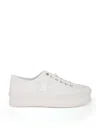 Celine 346272220c.01op In White