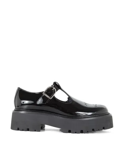 Celine 348613517c.38no In Black  
