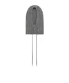 Celine A Balaclava In Grey