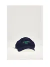 Celine Hat Men In Blue