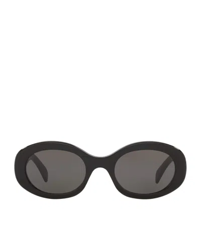 CELINE CELINE ACETATE 0CL000312 SUNGLASSES