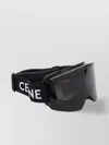 Celine Acetate Ski Mask Sunglasses