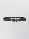 Celine C.p.company Diagonal Raised Fleece Lens Sweatshirt In Black