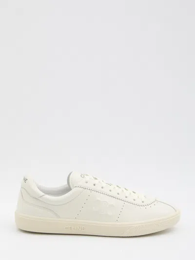 Celine Alan Sneakers
