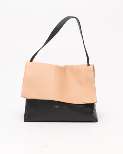 Celine All Soft Bag In Multi