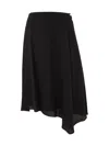 Celine 2j508779r.38no In Black  