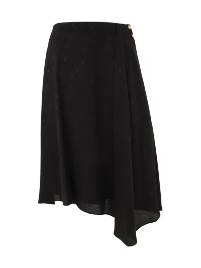 Celine 2j508779r.38no In Black  