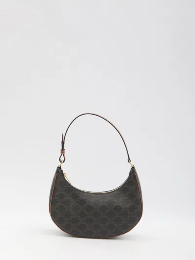 Celine Ava Bag