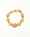 Celine Céline Ball Bracelet
