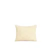Celine Beach Pillow Women In Yellow