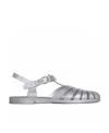 Celine Beach Sandals