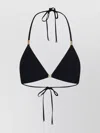 Celine Beachwear Coverups Gold-tone Hardware In Black