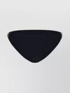 Celine Beachwear Coverups Gold-tone Hardware In Black