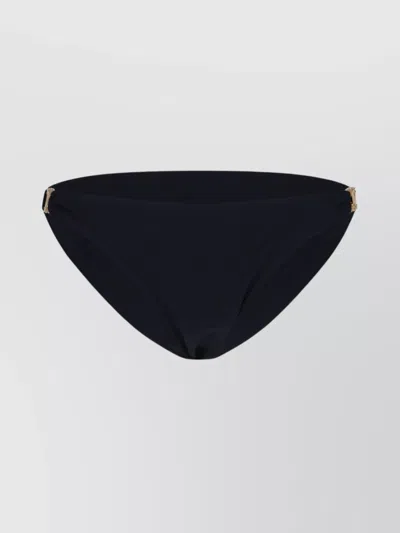 CELINE BEACHWEAR COVERUPS GOLD-TONE HARDWARE