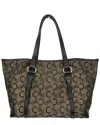 Celine Beige