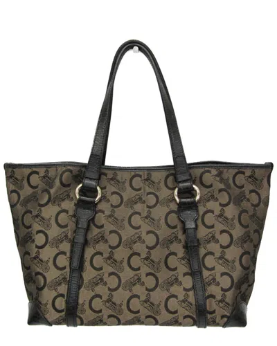 Celine Beige