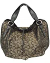 Celine Beige