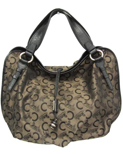 Celine Beige