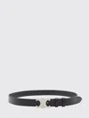 Celine Belt Men In Black