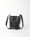 Celine Big Bag Bucket Bag