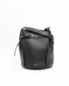 Celine Céline Big Bag Bucket Bag