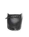 Celine Céline Big Bag Bucket Bag
