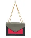 Celine Black