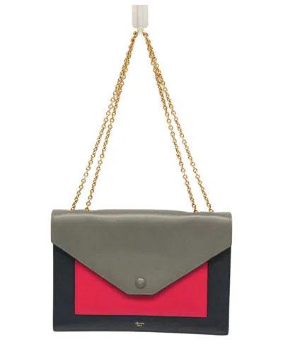 Celine Black