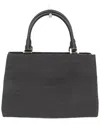 Celine Black