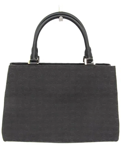 Celine Black