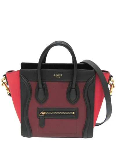 Celine Black