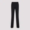 Celine Bnf Pants Women In Black