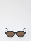 Celine Black Frame 60 In Brown