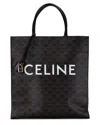 Celine Women Pre-loved Bag Very Good Condition In Black