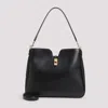 Celine Camille 16 Medium Soft Bag In Smooth Calfskin