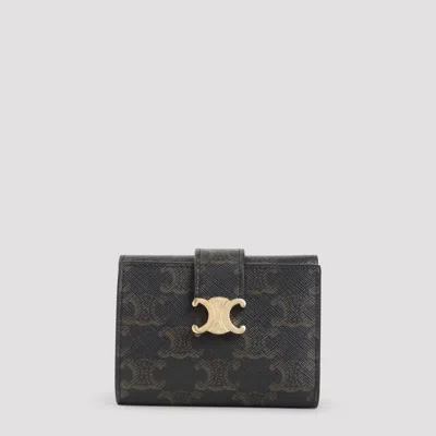 Celine Patrizia Pepe Patrizia Pepe Long Dress With Logo Patch In Animal Print