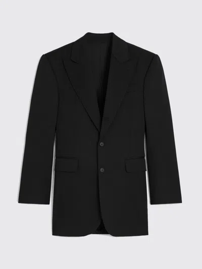 CELINE BLAZER WOMAN CELINE
