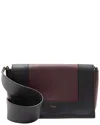 Celine Blue In Multi