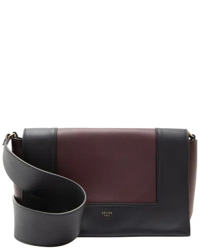 Celine Blue In Multi
