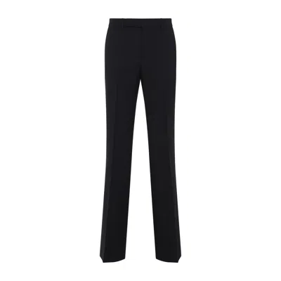 Celine Bnf Pants
