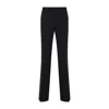 Celine Bnf Pants Women In Black