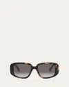 Celine Cl40299u55k In 55k - Havana